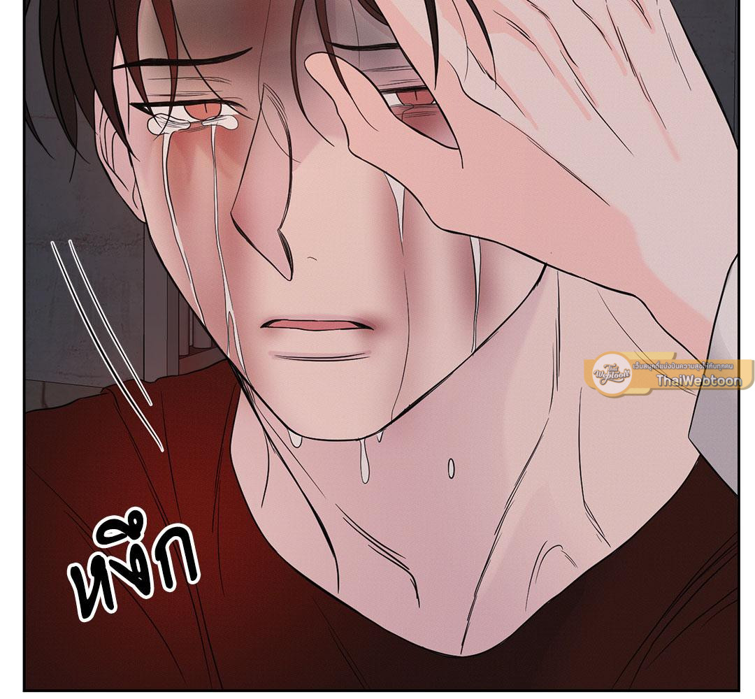 หน้า 158
