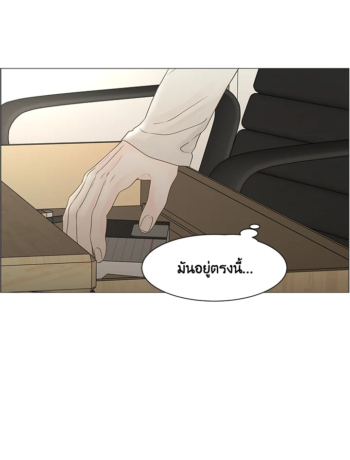 หน้า 58
