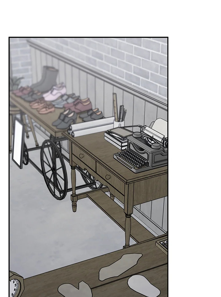 The Scatter ตอนที่ 21 - รูปที่ 2