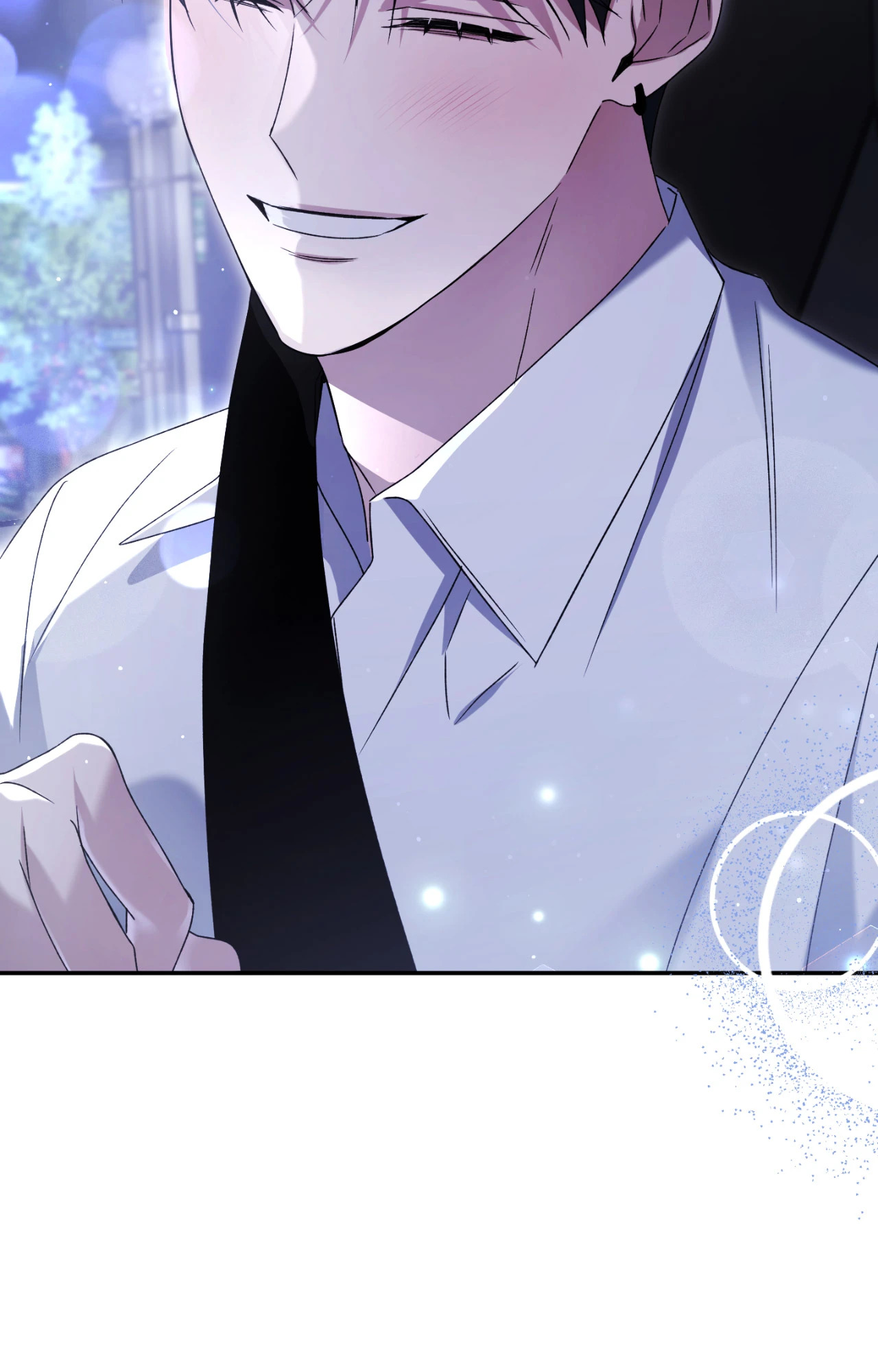 หน้า 119
