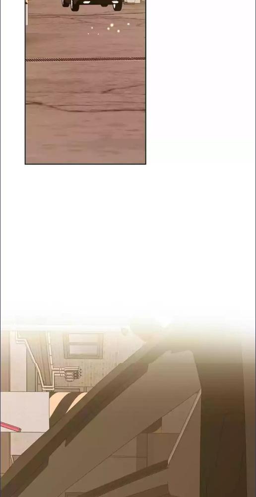 ดื่มรักรสฟลินน์ | Flynn’s Fox Drink ตอนที่ 32 - รูปที่ 2