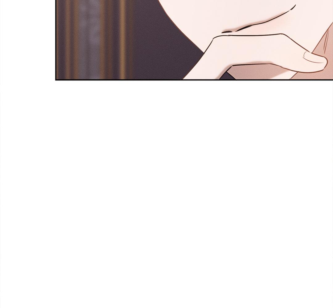 หน้า 172