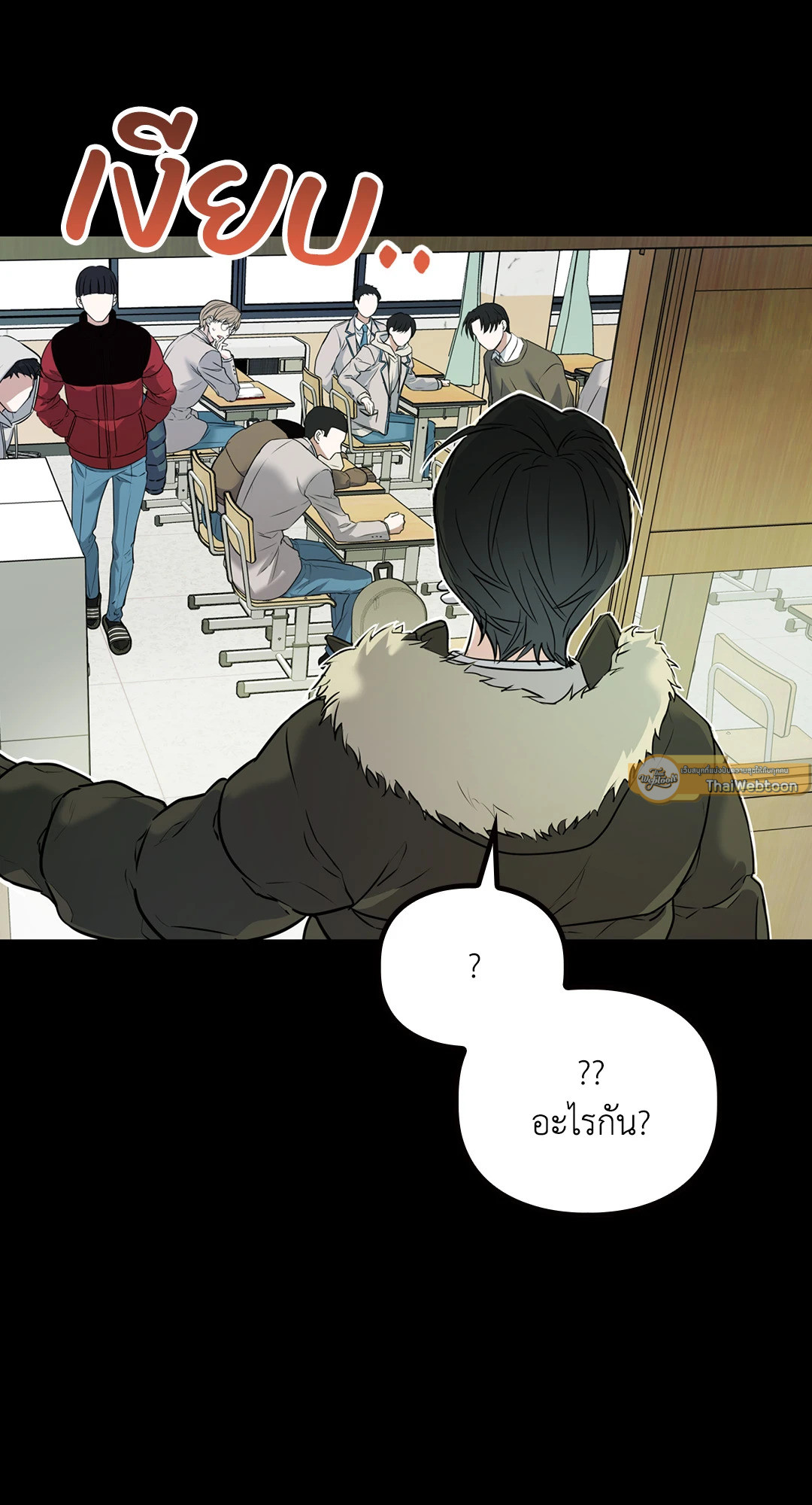 หน้า 30