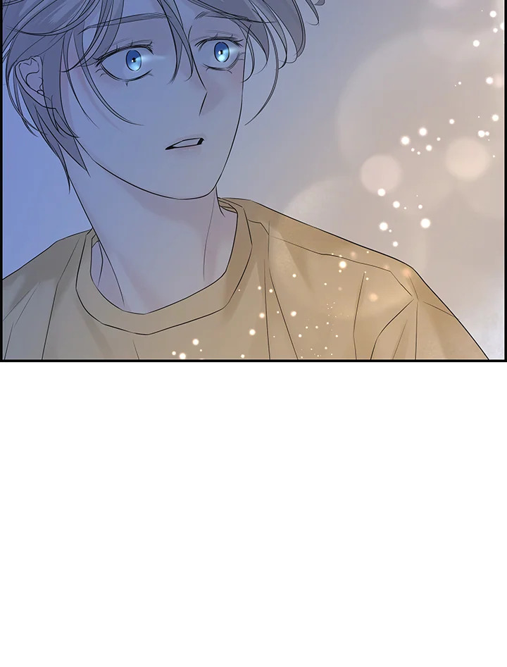หน้า 114