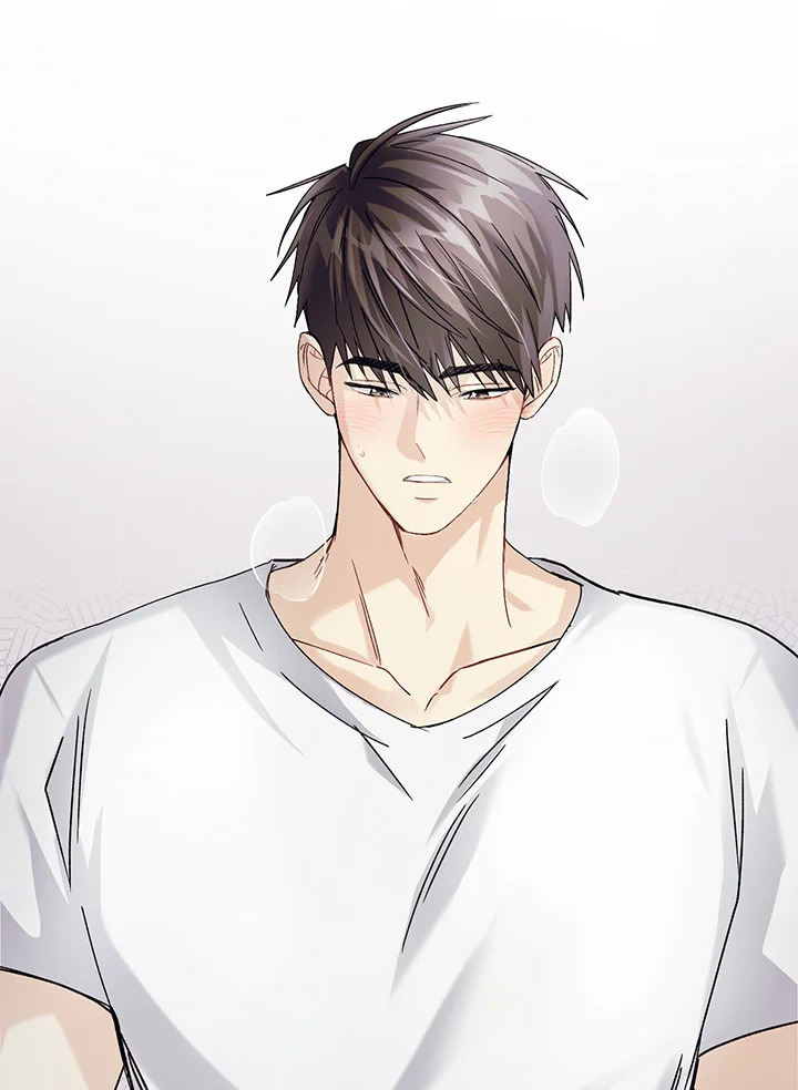 หน้า 114