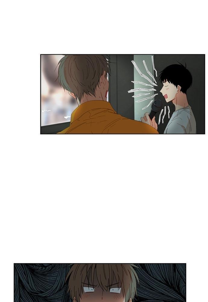หน้า 62