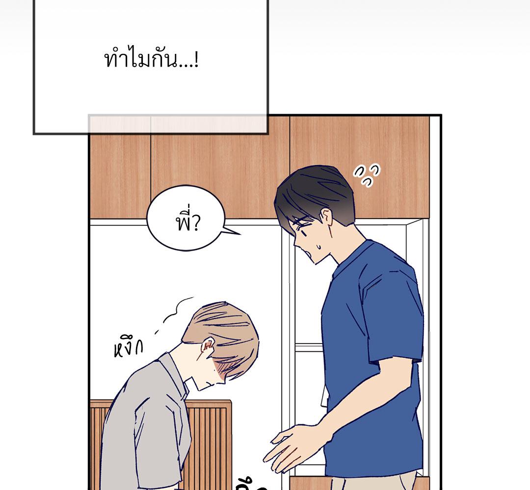 หน้า 113