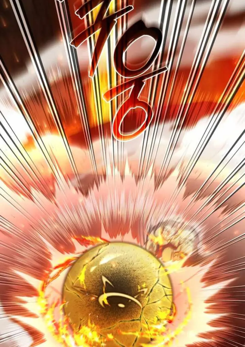 Player Who Returned 10,000 Years Later เพลเยอร์ผู้กลับมาในรอบหมื่นปี ตอนที่ 135 - รูปที่ 2