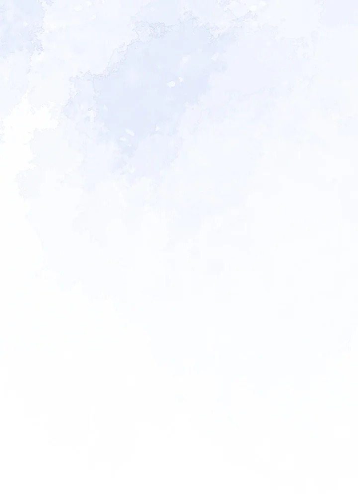 หน้า 119