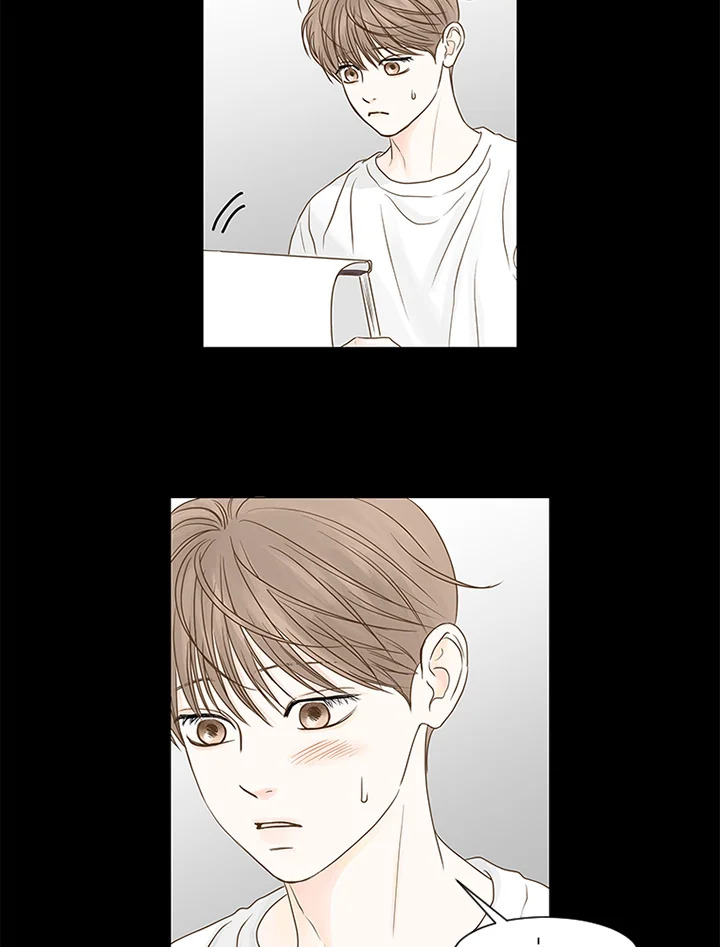 หน้า 70