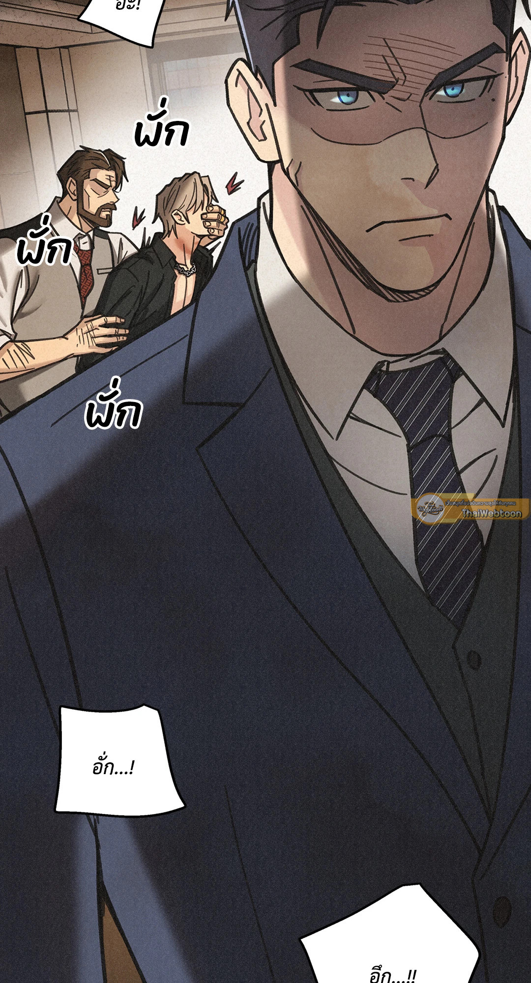หน้า 78