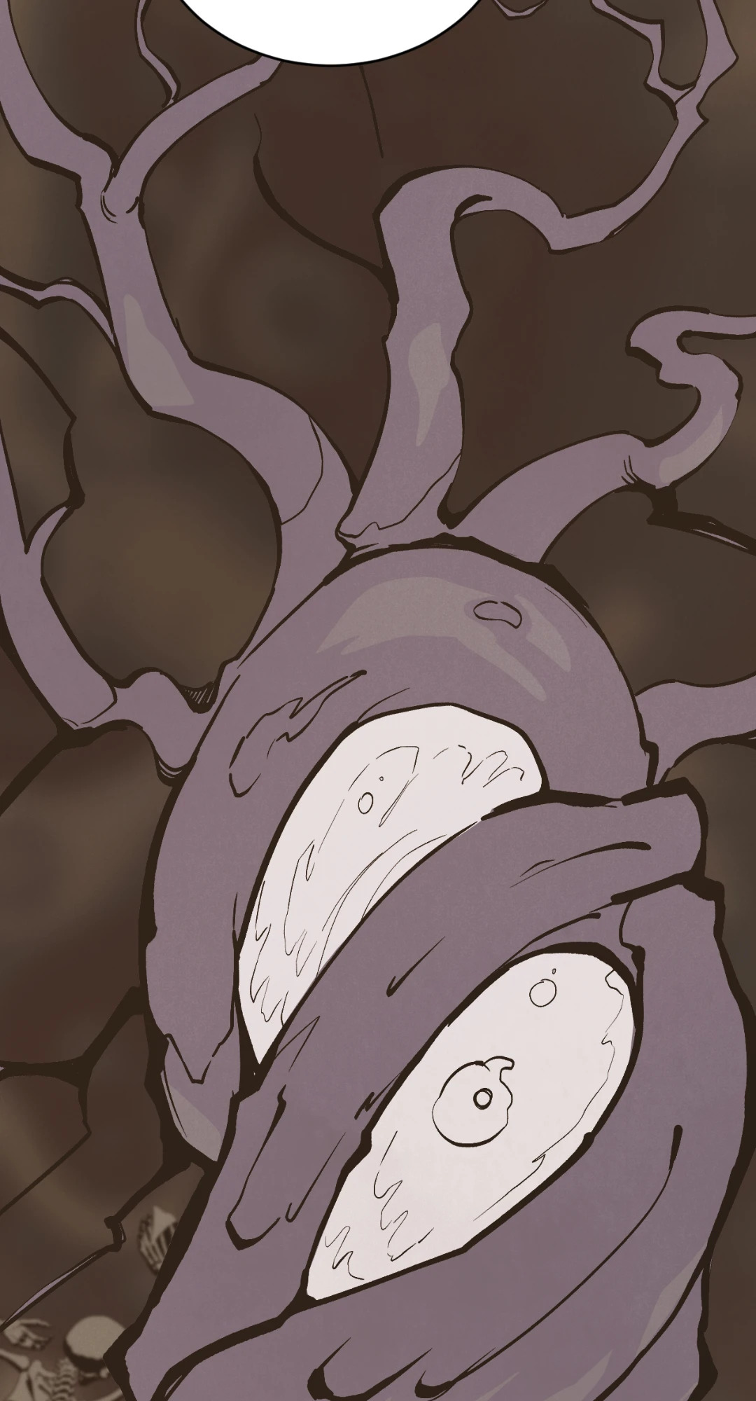 หน้า 69