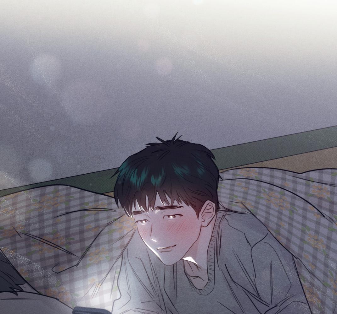 หน้า 123