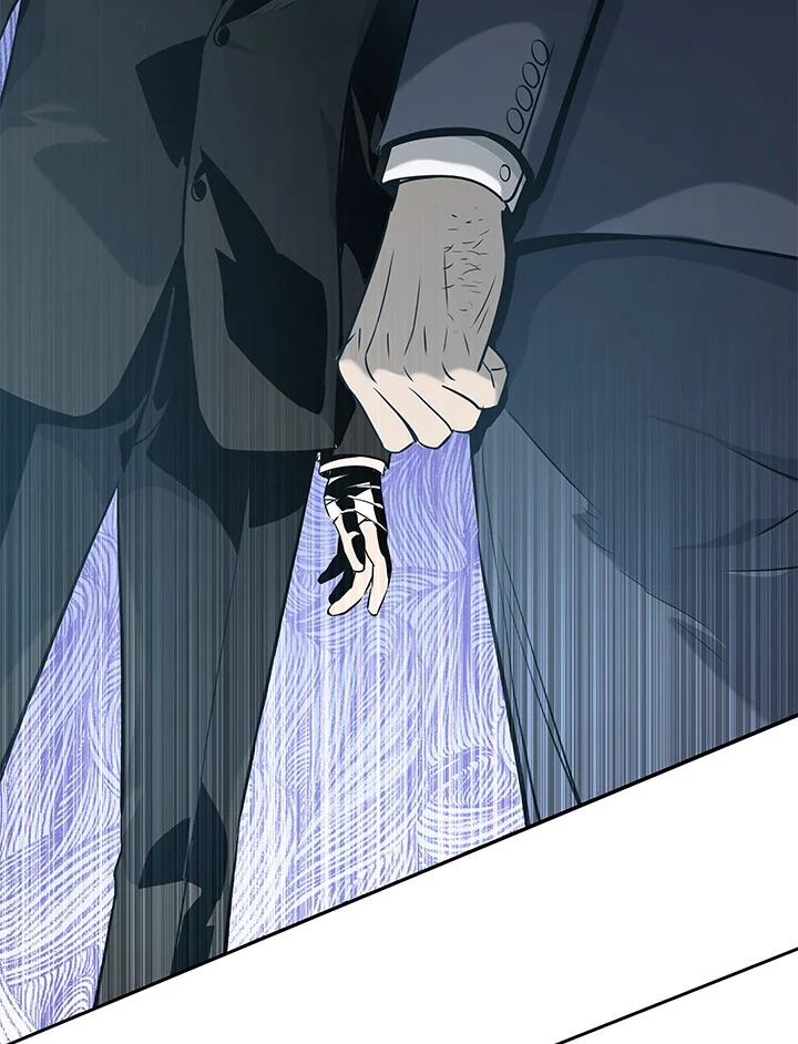 God of Blackfield ตอนที่ 20 - รูปที่ 2