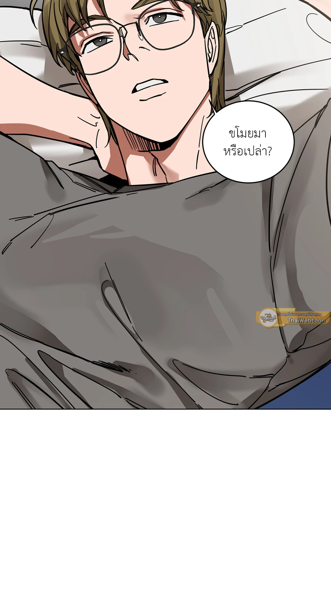 หน้า 41
