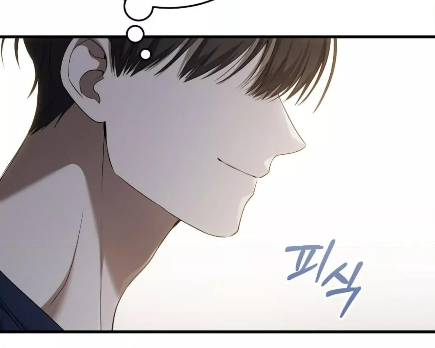 หน้า 96