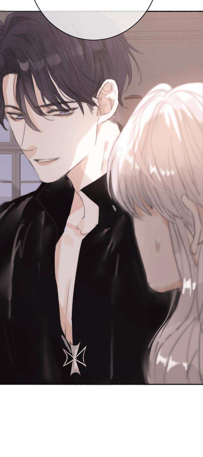 หน้า 54
