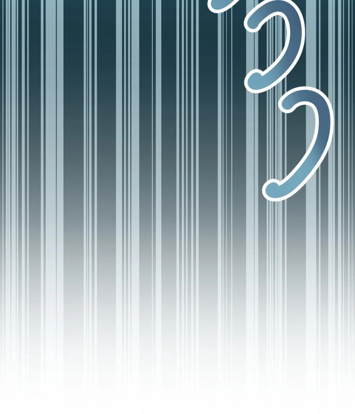 หน้า 123