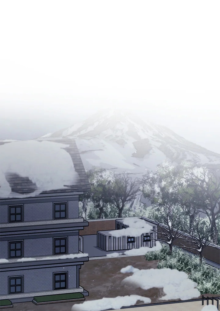 สัมพันธ์รักต้องสะสาง | Unfinished Business ตอนที่ 15 - รูปที่ 2