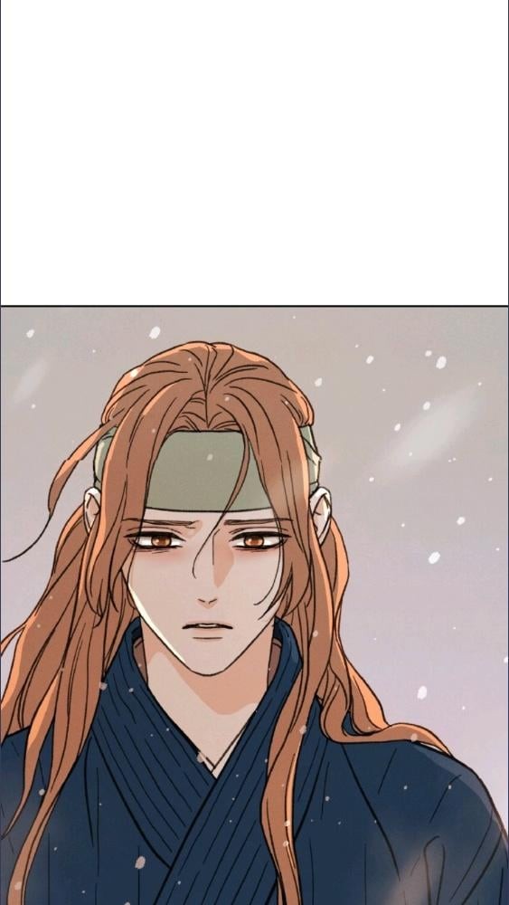 ใต้ร่มดอกเหมย | Under the Plum Blossom Tree ตอนที่ 44 - รูปที่ 2