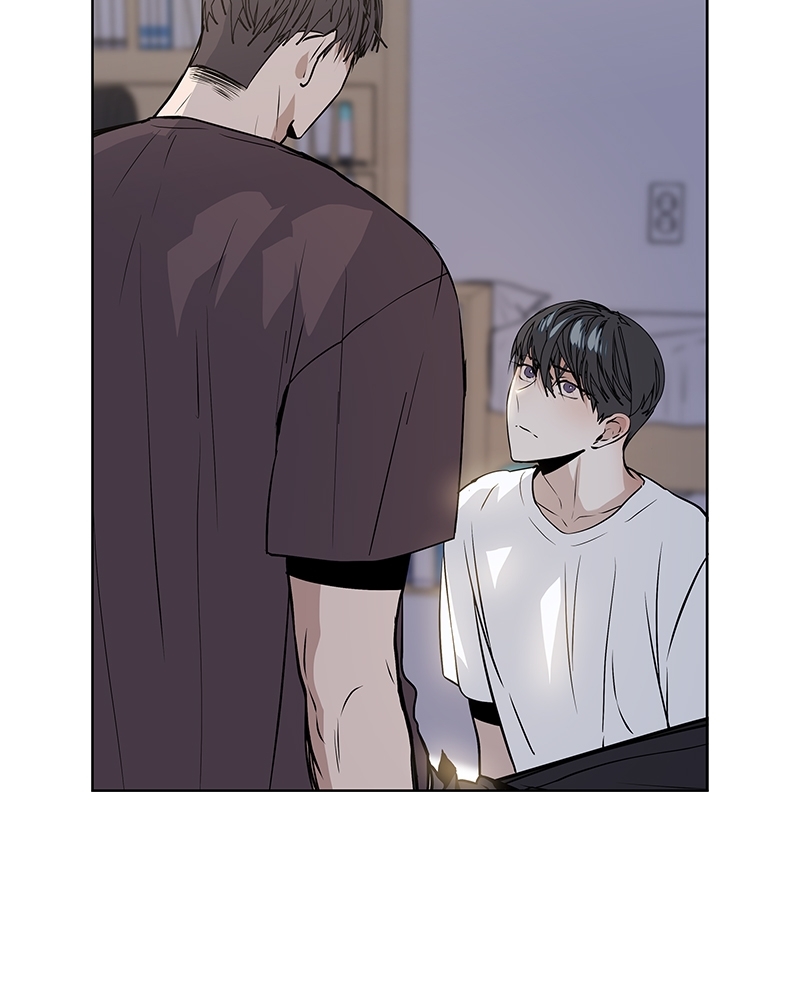 Syndrome ตอนที่ 7 - รูปที่ 2