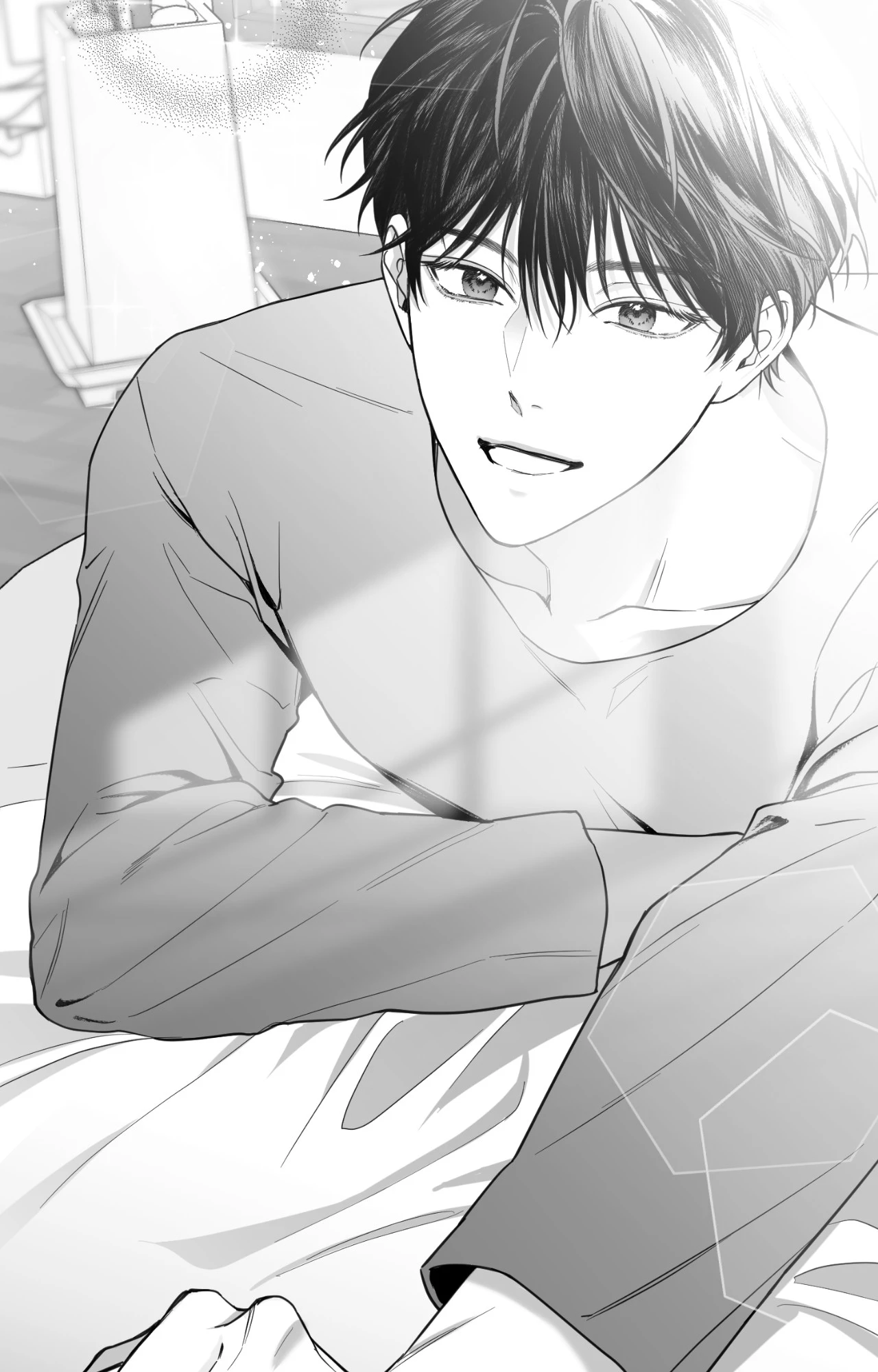 หน้า 8