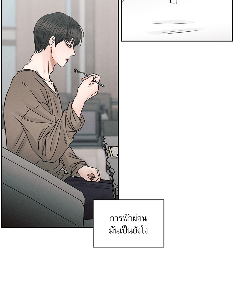 หน้า 96