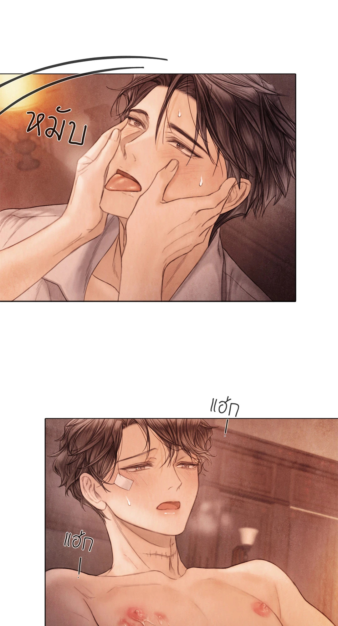 หน้า 53