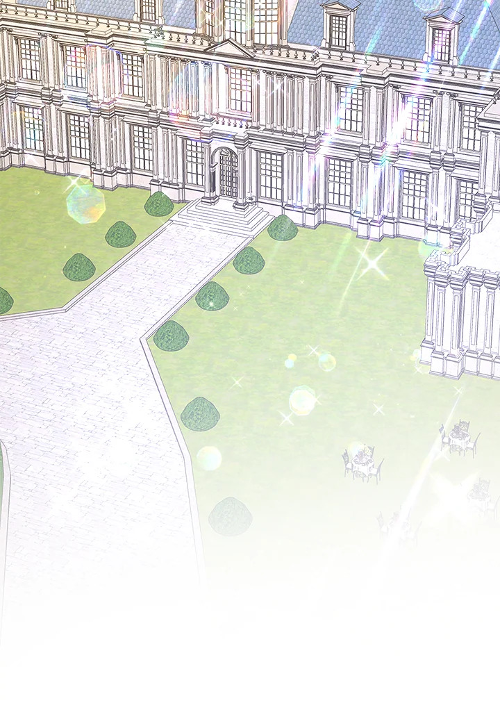 สาวใช้คนนี้จะเป็นราชินี | De sirvienta a reina ตอนที่ 80 - รูปที่ 2