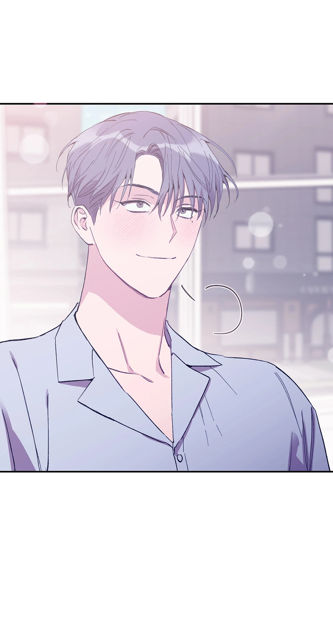หน้า 93