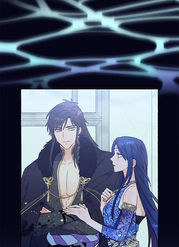 ช่างสามีเถอะ ฉันขอหาเงินดีกว่า | Forget About My Husband, I'd Rather Go Make Money ตอนที่ 5 - รูปที่ 2