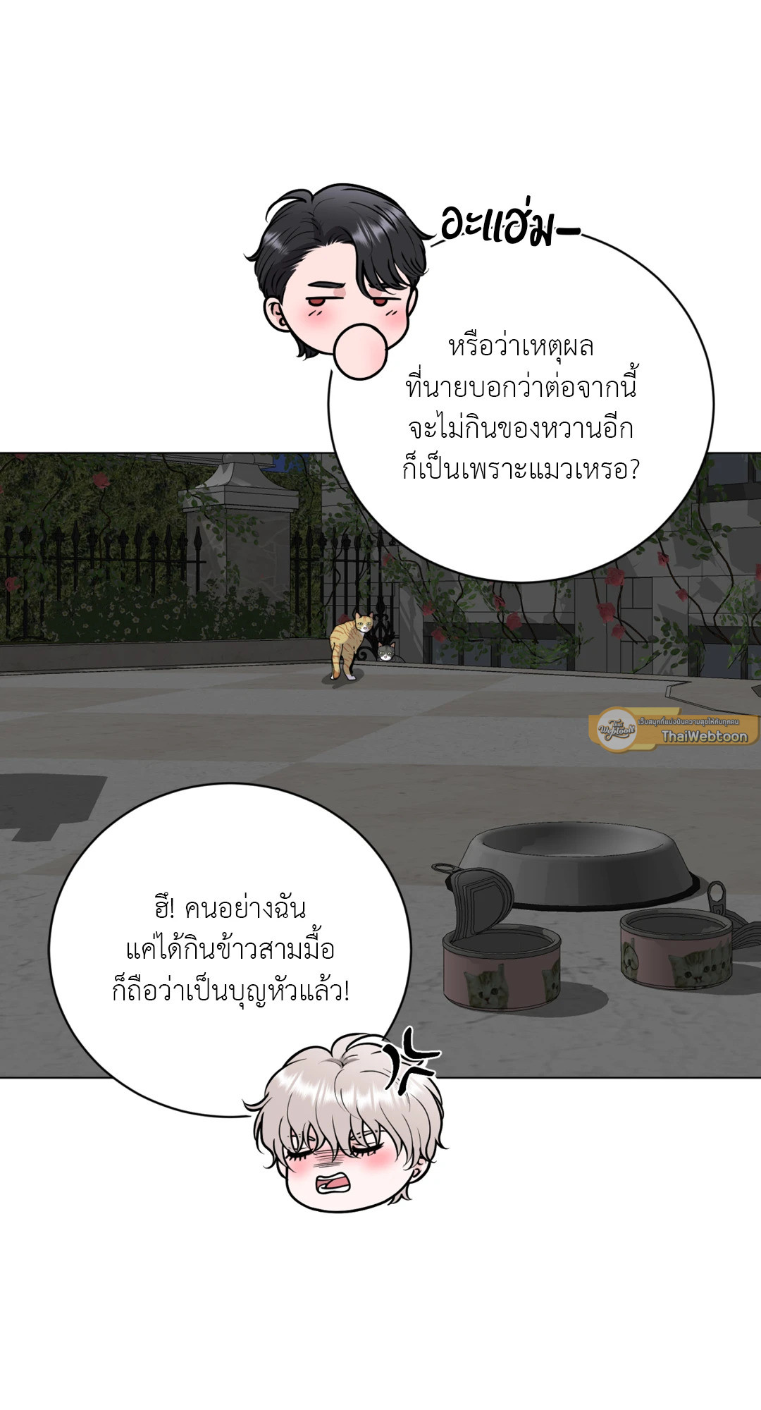 หน้า 54