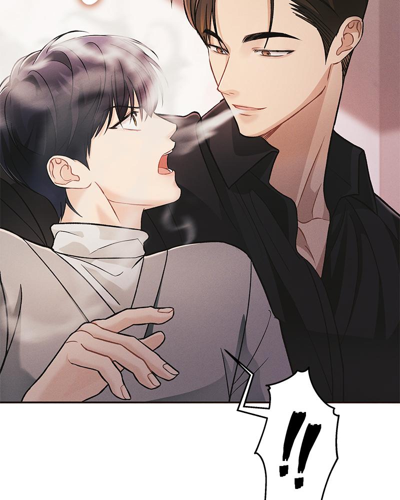 หน้า 94