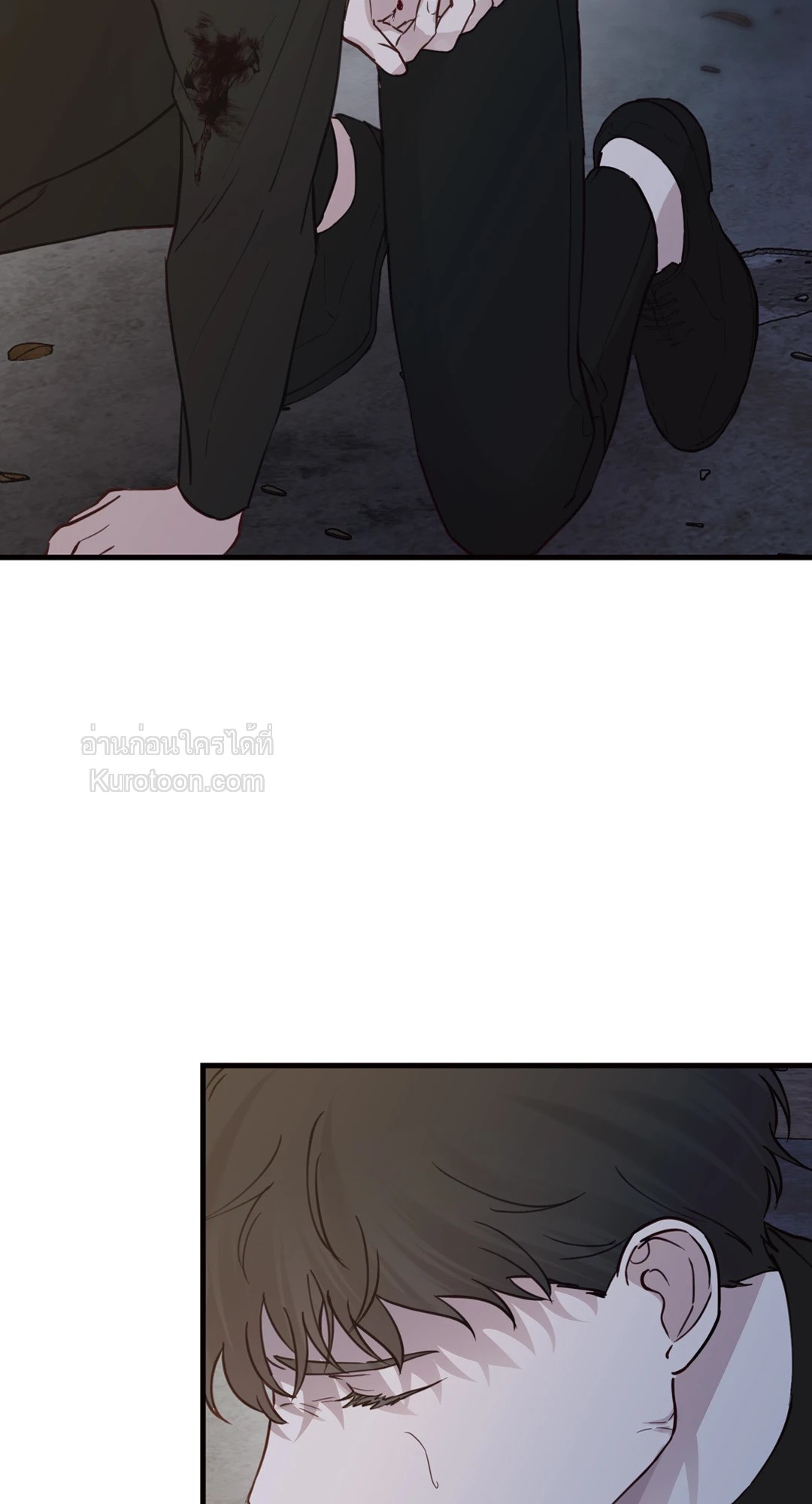 หน้า 29