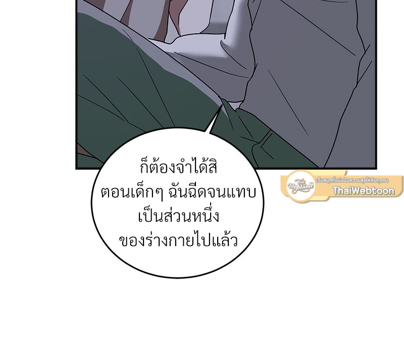หน้า 77