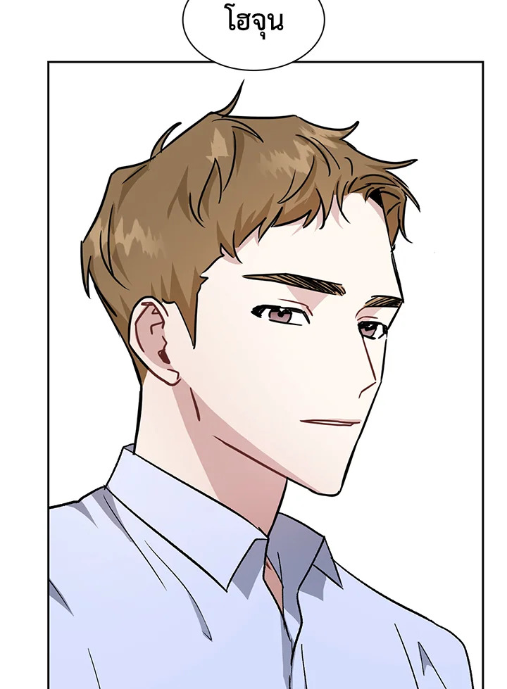 หน้า 78