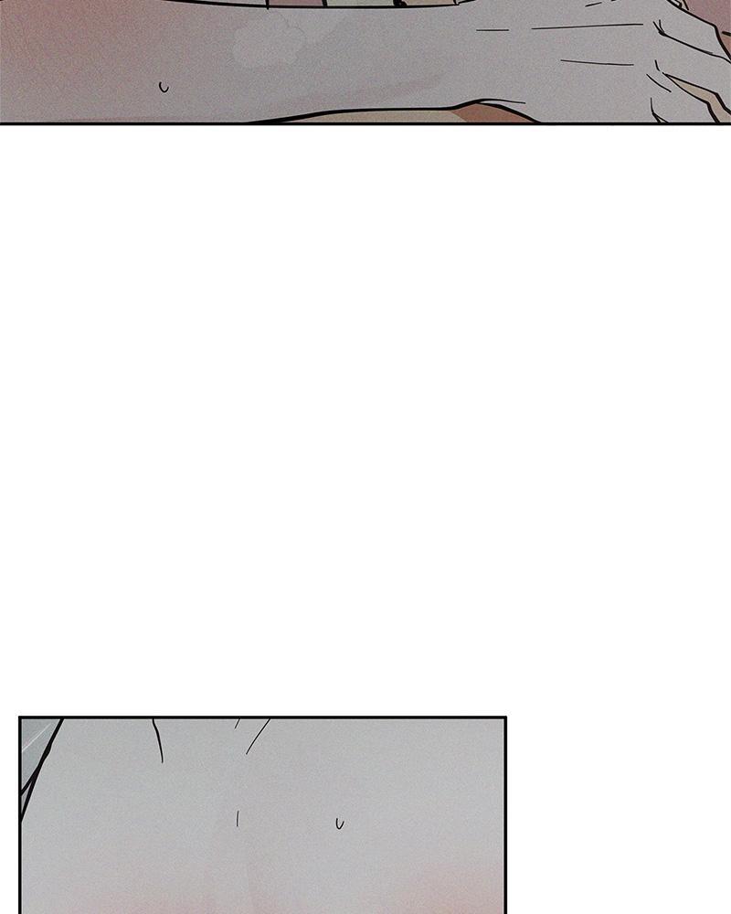 หน้า 103
