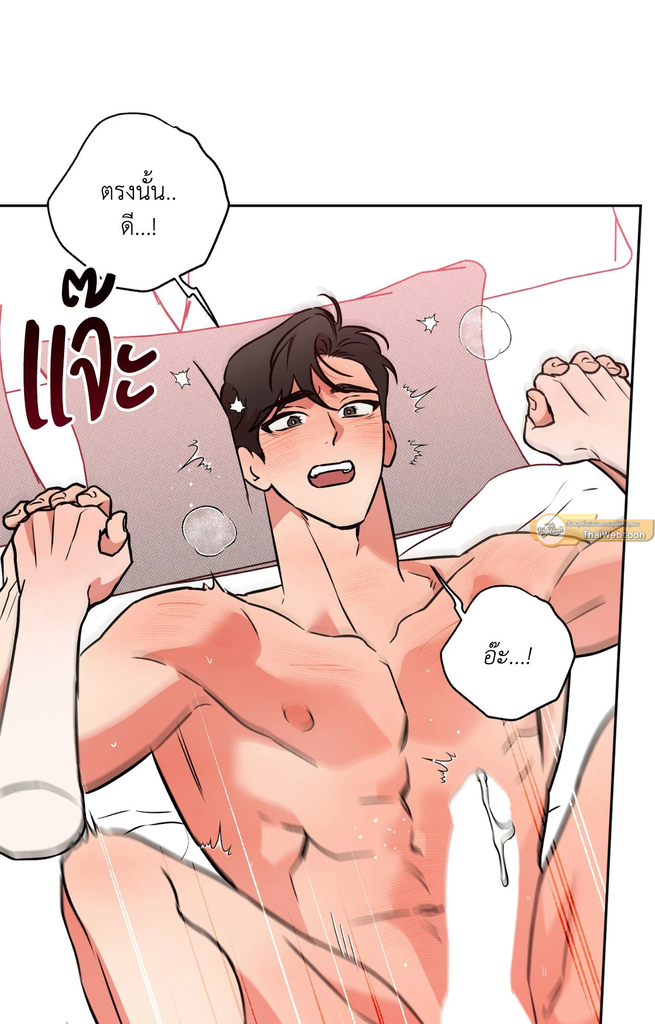 หน้า 30