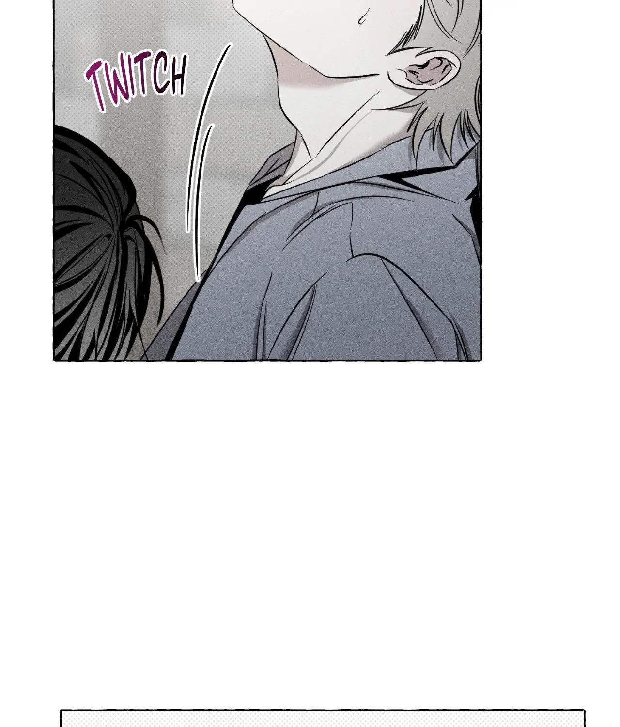 หน้า 107