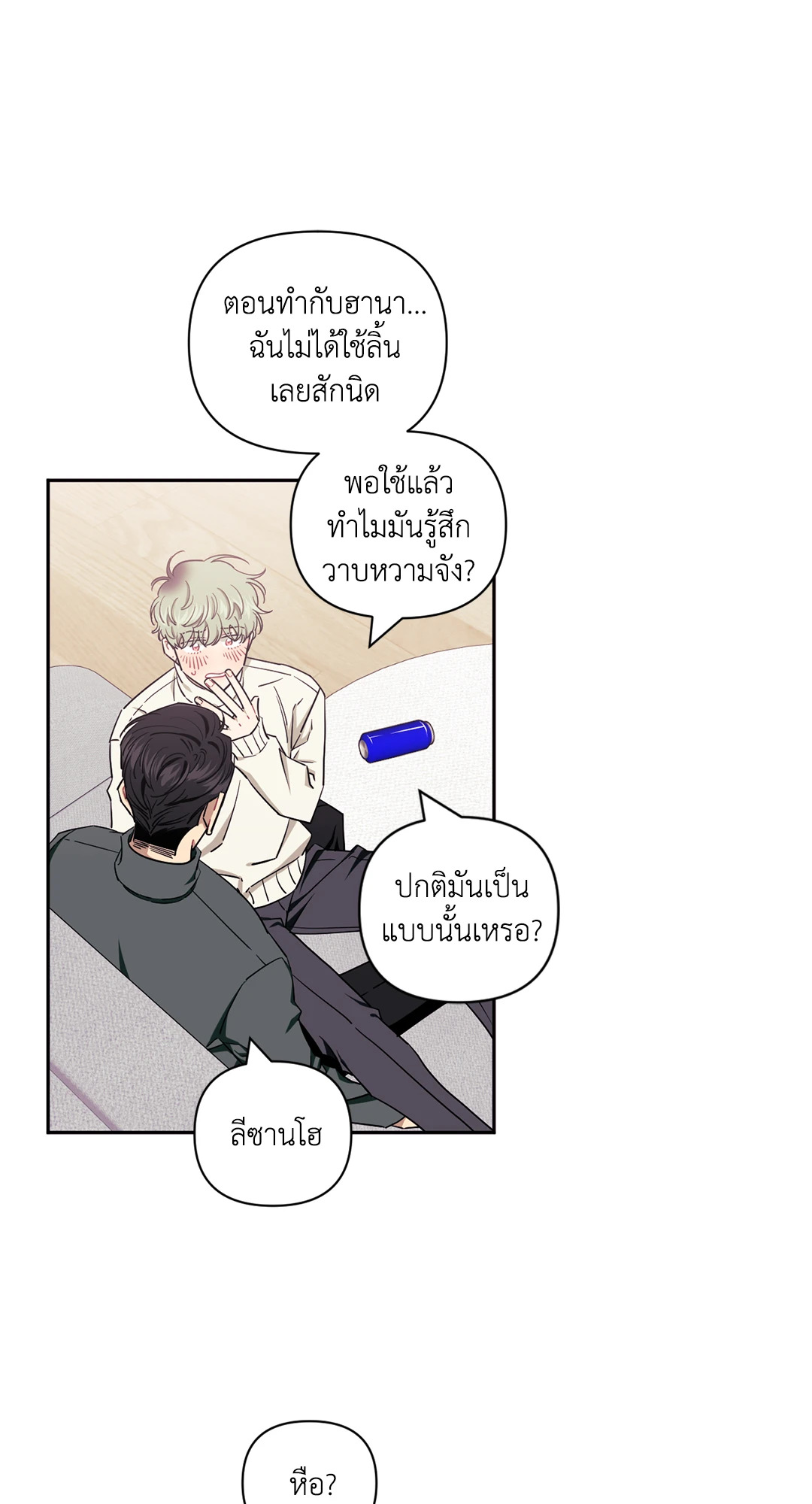 หน้า 29