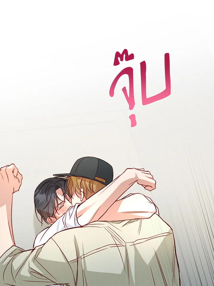 หน้า 35