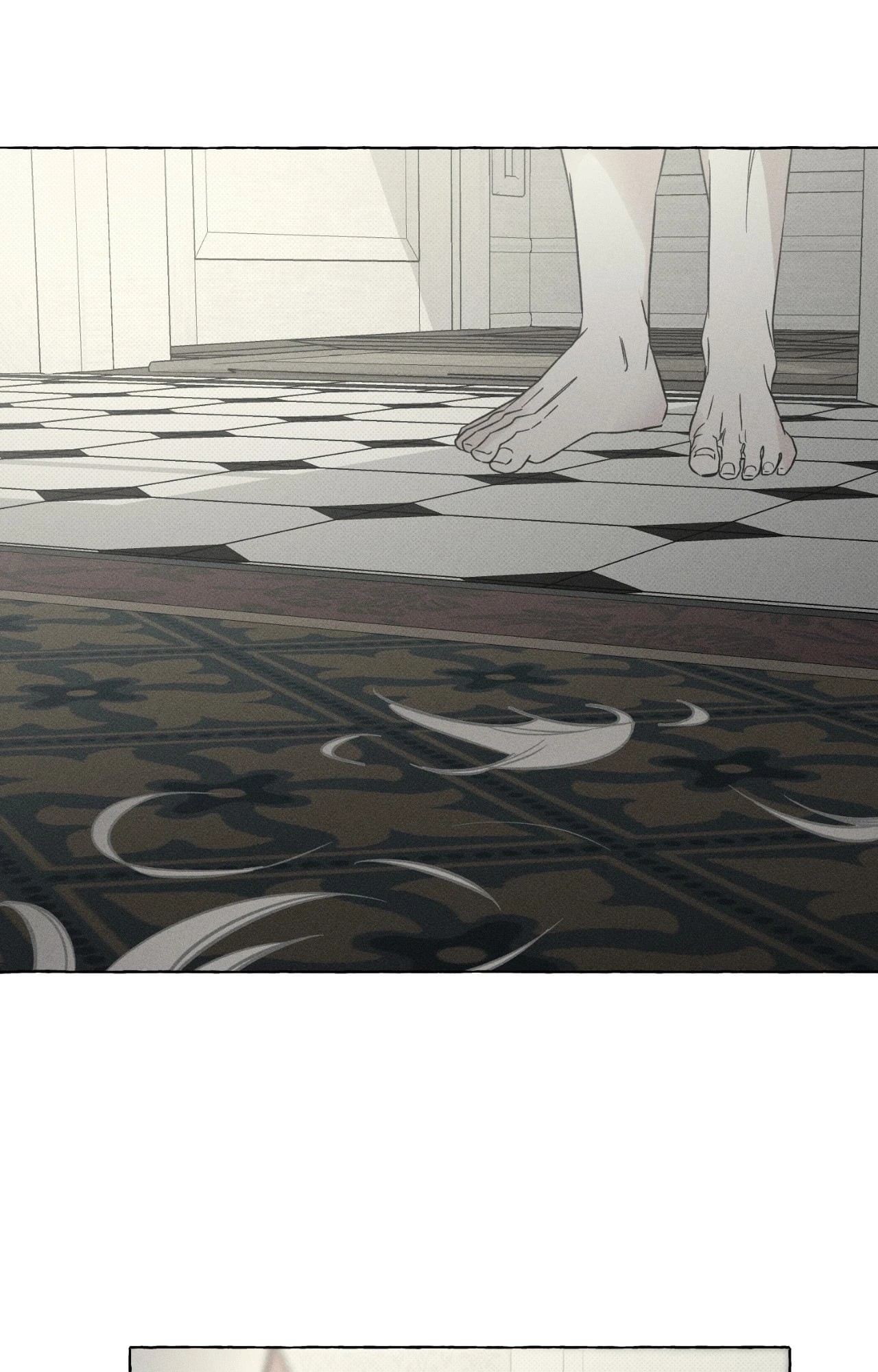 หน้า 34