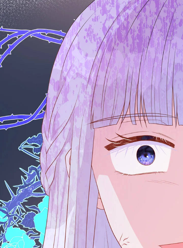 อย่าไว้ใจนางเอก | Don't Trust the Female Lead ตอนที่ 105 - รูปที่ 2