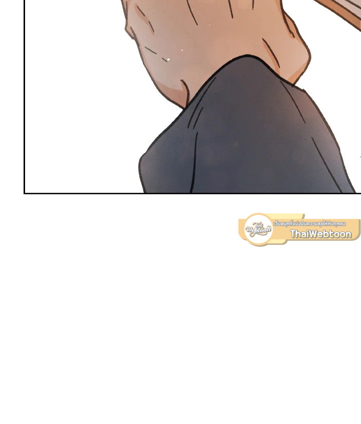 หน้า 102