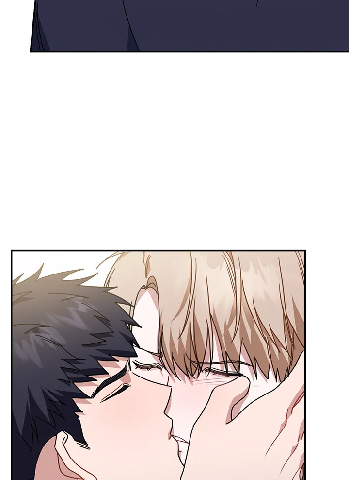 หน้า 110
