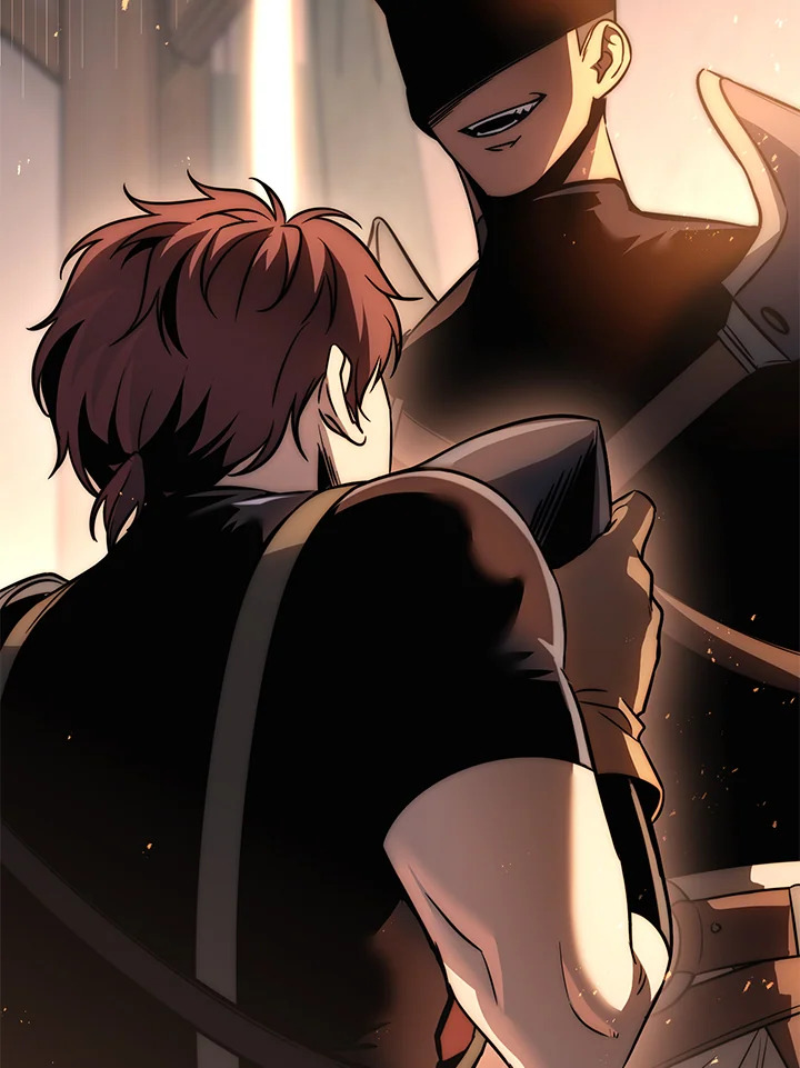 ซีค ช่างตีเหล็ก | Zig the Blacksmith ตอนที่ 58 - รูปที่ 2