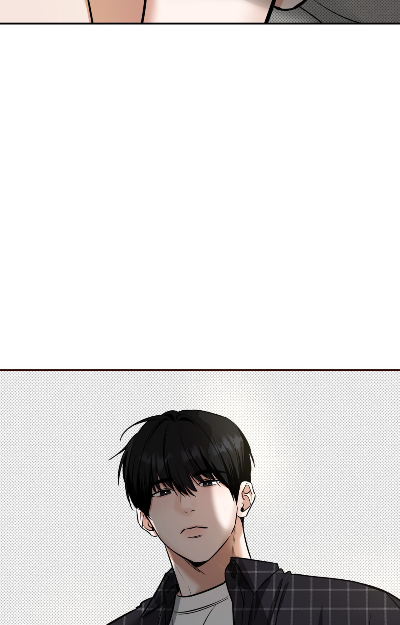 หน้า 105