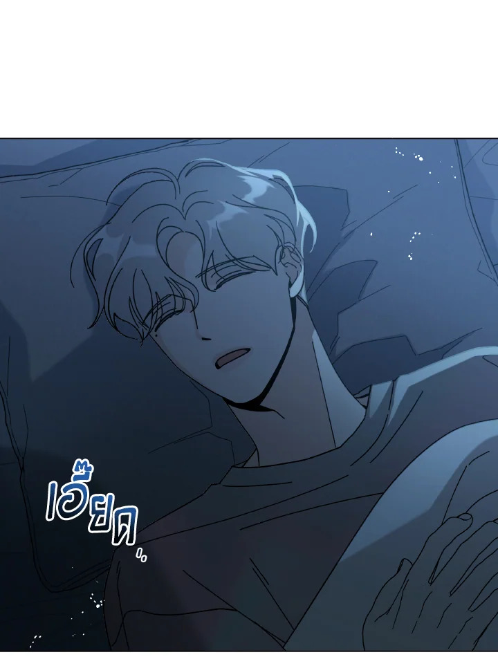 หน้า 98