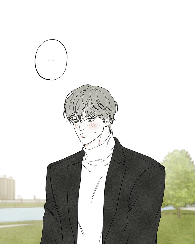 หน้า 95