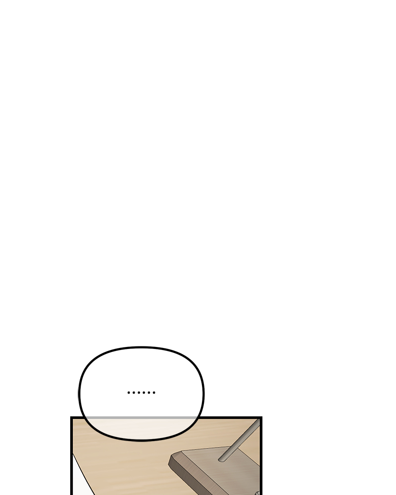 หน้า 112